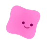 CLOKD Logo
